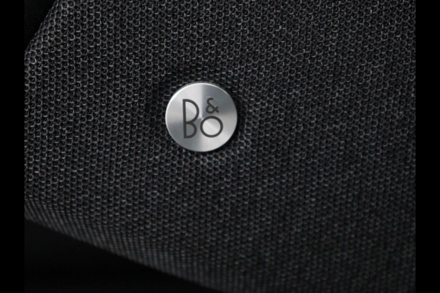 Ford Mustang Mach-E Extended RWD 98 kWh | Panoramadak | Trekhaak | Leder | Stoel & stuurverwarming | Adaptive cruise | 360 Camera | Carplay