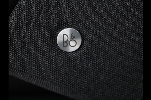 Ford Mustang Mach-E Extended RWD 98 kWh | Panoramadak | Trekhaak | Leder | Stoel & stuurverwarming | Adaptive cruise | 360 Camera | Carplay