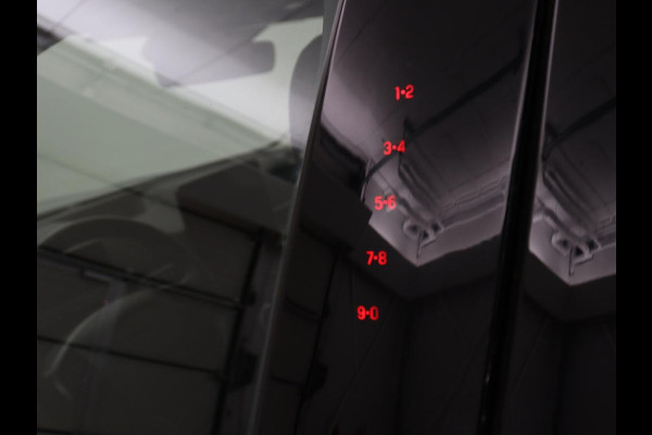 Ford Mustang Mach-E Extended RWD 98 kWh | Panoramadak | Trekhaak | Leder | Stoel & stuurverwarming | Adaptive cruise | 360 Camera | Carplay