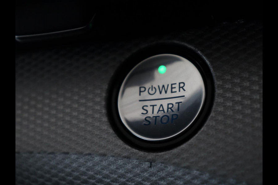 Ford Mustang Mach-E Extended RWD 98 kWh | Panoramadak | Trekhaak | Leder | Stoel & stuurverwarming | Adaptive cruise | 360 Camera | Carplay