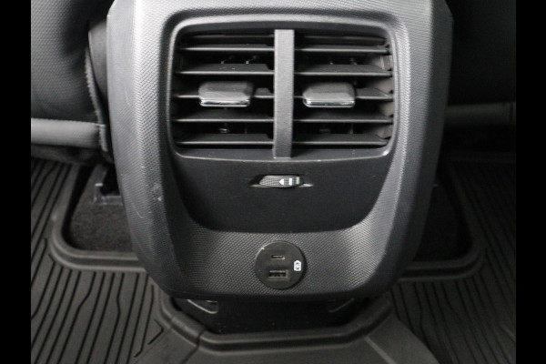 Ford Mustang Mach-E Extended RWD 98 kWh | Panoramadak | Trekhaak | Leder | Stoel & stuurverwarming | Adaptive cruise | 360 Camera | Carplay