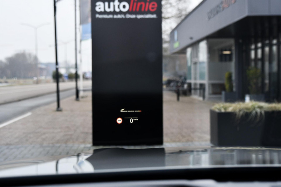 BMW 7 Serie 730d M-Sport. Pano, Softclose, HUD, Luchtv, 360, Keyless, Aero, Hifi, CarPlay, Sfeer!