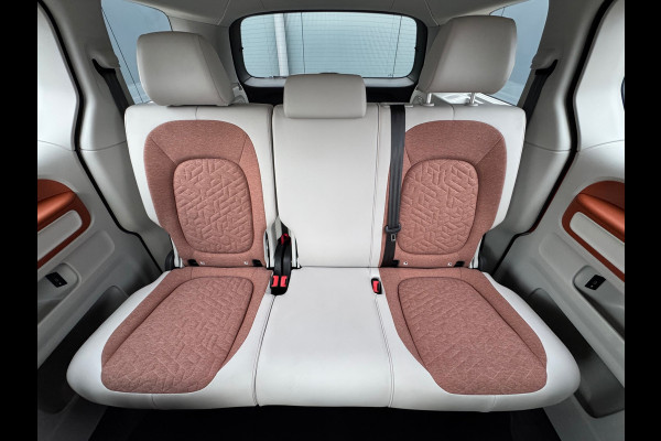 Volkswagen ID. Buzz 1st 77kWh * Matrix Led * Camera * Stoelverwarming * Adaptieve Cruise *