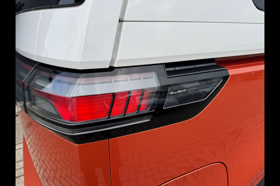 Volkswagen ID. Buzz 1st 77kWh * Matrix Led * Camera * Stoelverwarming * Adaptieve Cruise *