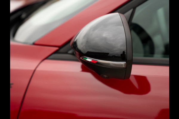 Alfa Romeo Tonale 1.3T PHEV 280pk Edizione Speciale | Panoramadak | Harman/Kardon | Adapt. cruise | Stoelventilatie