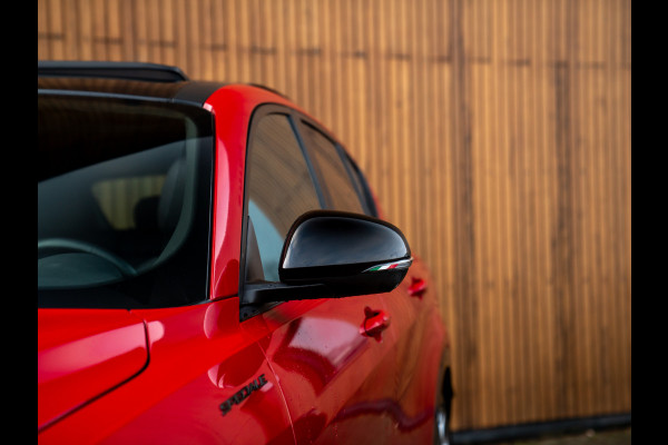 Alfa Romeo Tonale 1.3T PHEV 280pk Edizione Speciale | Panoramadak | Harman/Kardon | Adapt. cruise | Stoelventilatie
