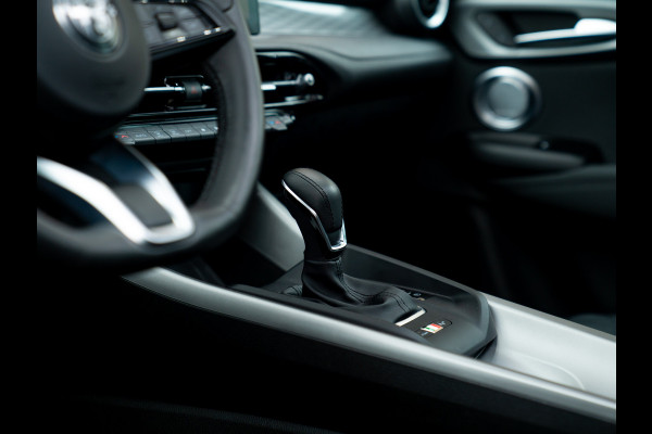 Alfa Romeo Tonale 1.3T PHEV 280pk Edizione Speciale | Panoramadak | Harman/Kardon | Adapt. cruise | Stoelventilatie