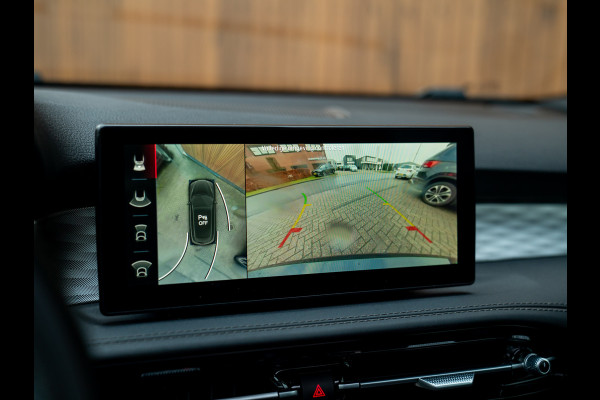 Alfa Romeo Tonale 1.3T PHEV 280pk Edizione Speciale | Panoramadak | Harman/Kardon | Adapt. cruise | Stoelventilatie