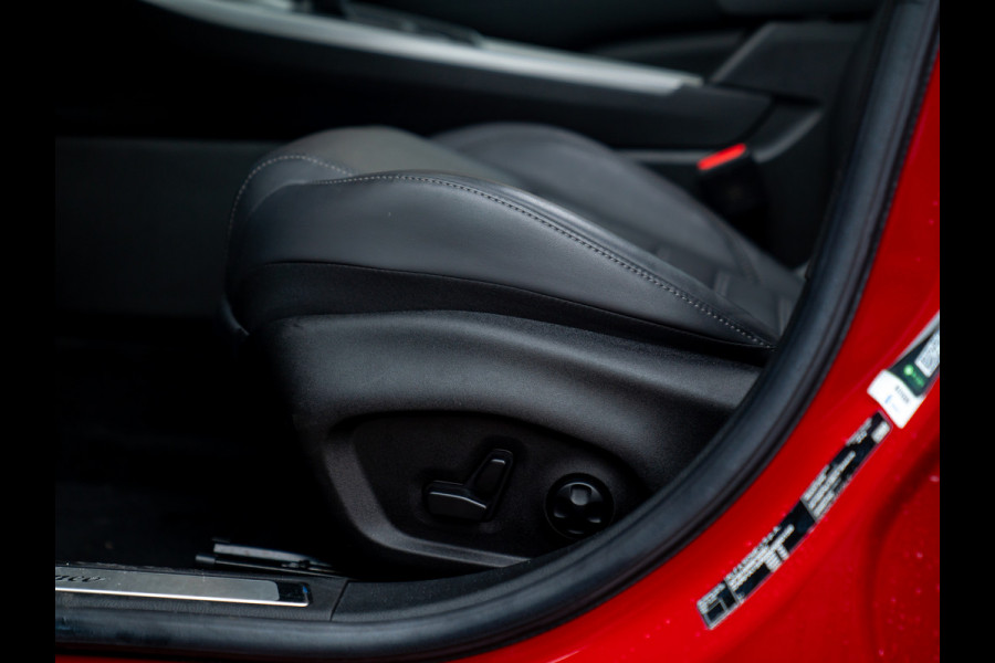 Alfa Romeo Tonale 1.3T PHEV 280pk Edizione Speciale | Panoramadak | Harman/Kardon | Adapt. cruise | Stoelventilatie