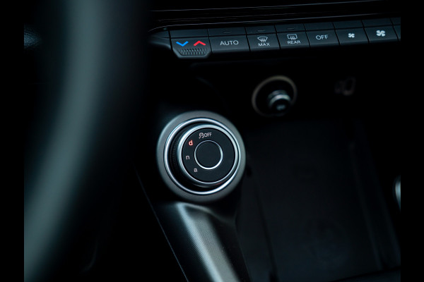 Alfa Romeo Tonale 1.3T PHEV 280pk Edizione Speciale | Panoramadak | Harman/Kardon | Adapt. cruise | Stoelventilatie