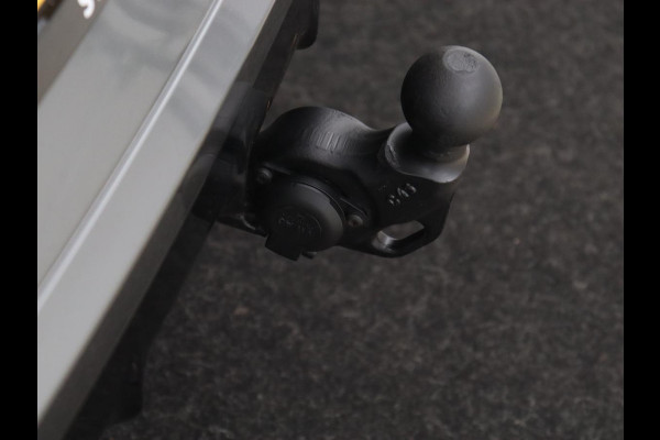 CUPRA Formentor 2.0 TSI 4DRIVE | 310pk | Stoelverwarming | Trekhaak | Camera | Adaptive cruise | 19'' | Sfeerverlichting | Keyless | Full LED | Sportstoelen | Stuurverwarming | DAB