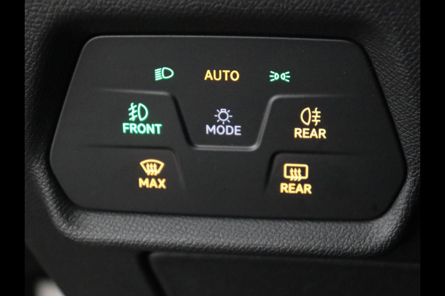 CUPRA Formentor 2.0 TSI 4DRIVE | 310pk | Stoelverwarming | Trekhaak | Camera | Adaptive cruise | 19'' | Sfeerverlichting | Keyless | Full LED | Sportstoelen | Stuurverwarming | DAB