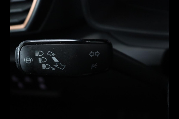 CUPRA Formentor 2.0 TSI 4DRIVE | 310pk | Stoelverwarming | Trekhaak | Camera | Adaptive cruise | 19'' | Sfeerverlichting | Keyless | Full LED | Sportstoelen | Stuurverwarming | DAB