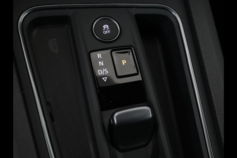 CUPRA Formentor 2.0 TSI 4DRIVE | 310pk | Stoelverwarming | Trekhaak | Camera | Adaptive cruise | 19'' | Sfeerverlichting | Keyless | Full LED | Sportstoelen | Stuurverwarming | DAB