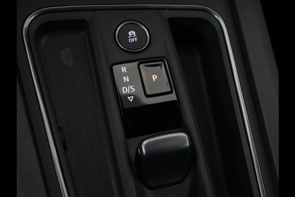 CUPRA Formentor 2.0 TSI 4DRIVE | 310pk | Stoelverwarming | Trekhaak | Camera | Adaptive cruise | 19'' | Sfeerverlichting | Keyless | Full LED | Sportstoelen | Stuurverwarming | DAB