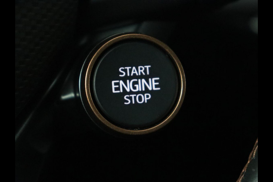 CUPRA Formentor 2.0 TSI 4DRIVE | 310pk | Stoelverwarming | Trekhaak | Camera | Adaptive cruise | 19'' | Sfeerverlichting | Keyless | Full LED | Sportstoelen | Stuurverwarming | DAB