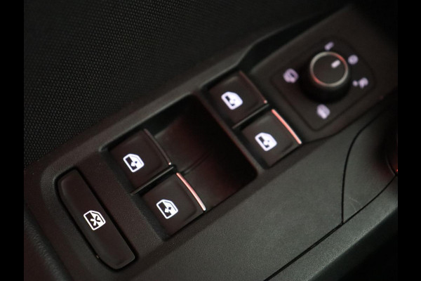 CUPRA Formentor 2.0 TSI 4DRIVE | 310pk | Stoelverwarming | Trekhaak | Camera | Adaptive cruise | 19'' | Sfeerverlichting | Keyless | Full LED | Sportstoelen | Stuurverwarming | DAB