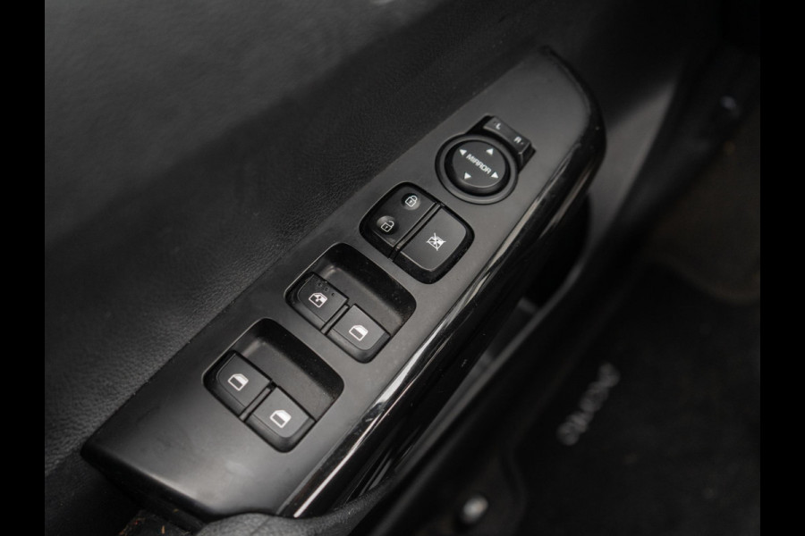 Kia Picanto 1.0 CVVT ComfortPlusLine Navigator | Navigatie | Carplay | Camera | Nederlandse auto |