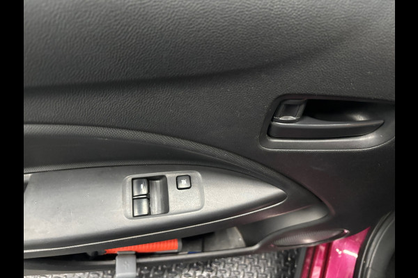 Mitsubishi Space Star 1.2 Cool+ Nieuw model | Airco | Elktr. pakket | 5 Deurs