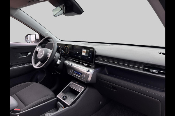 Hyundai Kona 1.6 GDI HEV Comfort Smart