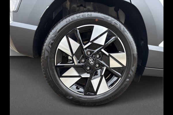 Hyundai Kona 1.6 GDI HEV Comfort Smart