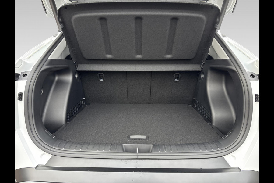 Hyundai Kona 1.6 GDI HEV Comfort Smart