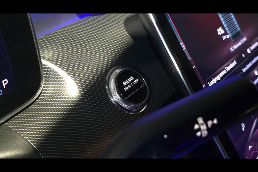 Mercedes-Benz C-Klasse 300 e AMG | Panorama | Memory | Head-Up | Stoelkoeling