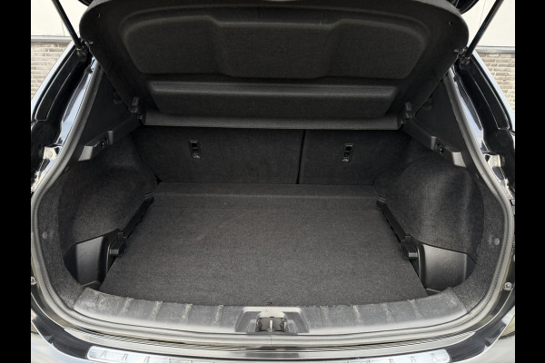 Nissan QASHQAI 1.3 DIG-T Tekna | Pano-Dak | Trekhaak | Carplay | Bose | Navi | Camera | Climate