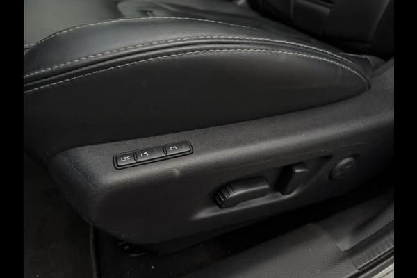 Nissan QASHQAI 1.3 DIG-T Tekna | Pano-Dak | Trekhaak | Carplay | Bose | Navi | Camera | Climate