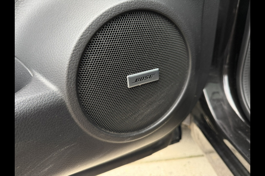 Nissan QASHQAI 1.3 DIG-T Tekna | Pano-Dak | Trekhaak | Carplay | Bose | Navi | Camera | Climate