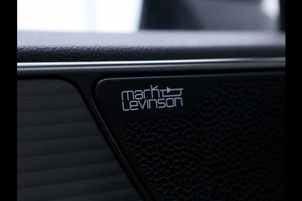 Lexus NX 350h AWD F Sport Line | Mark Levinson | Panoramadak | 360 Camera