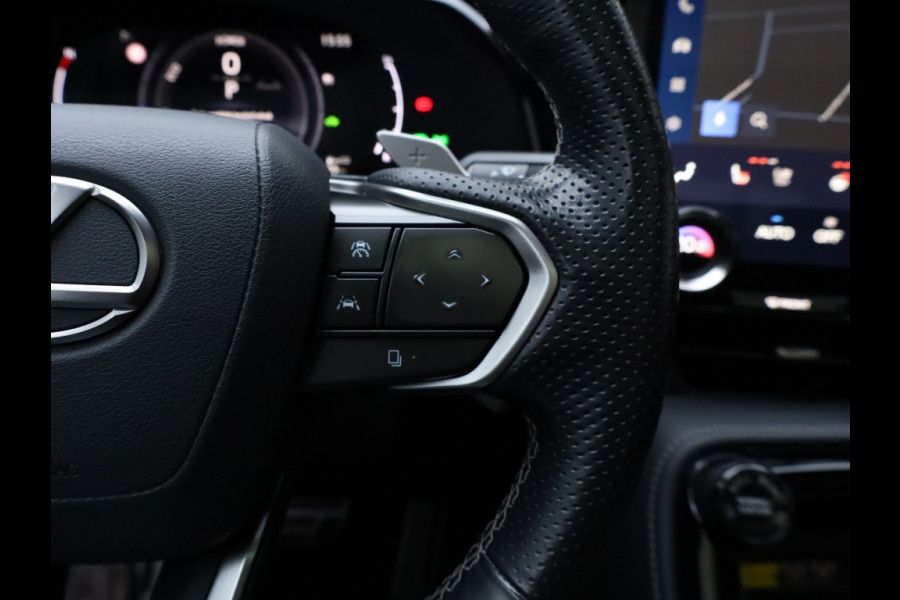 Lexus NX 350h AWD F Sport Line | Mark Levinson | Panoramadak | 360 Camera