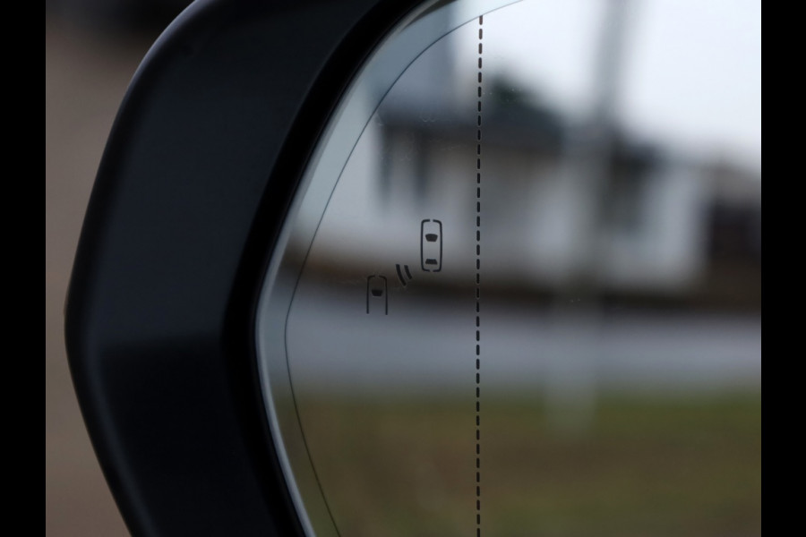 Lexus NX 350h AWD F Sport Line | Mark Levinson | Panoramadak | 360 Camera