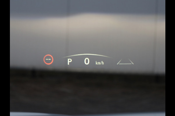 Lexus NX 350h AWD F Sport Line | Mark Levinson | Panoramadak | 360 Camera