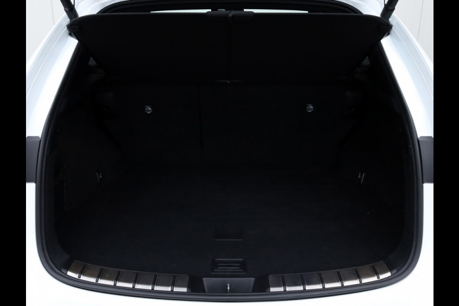 Lexus NX 350h AWD F Sport Line | Mark Levinson | Panoramadak | 360 Camera