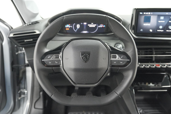 Peugeot 208 PureTech 100 Allure Pack | Nieuw Model | Apple CarPlay | Parkeersensoren | Climate Control