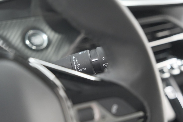 Peugeot 208 PureTech 100 Allure Pack | Nieuw Model | Apple CarPlay | Parkeersensoren | Climate Control