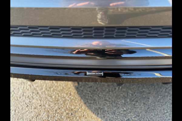 Audi Q8 55 TFSI quattro S Line 340 PK Pano Leder Camera Trekhaak