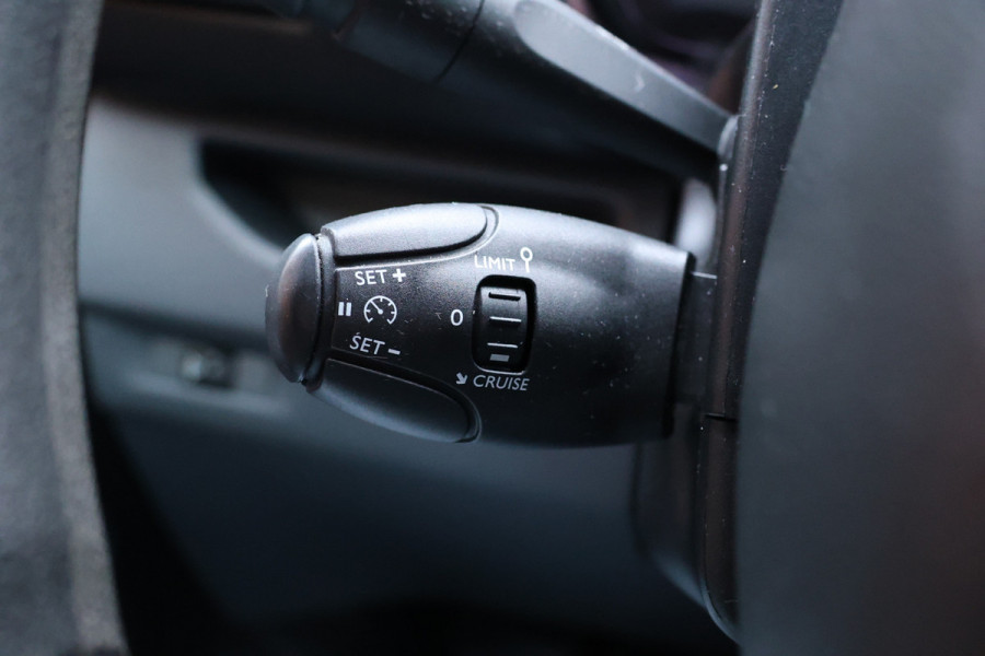 Citroën Jumpy 2.0 BlueHDI XL DC | Dubbel Cabine | Marge | BTW Vrij | Navigatie | CarPlay | PDC | Cruise control | Trekhaak | Climatronic | Nieuwe APK | NAP Logisch | 5-Zitter | Euro 6