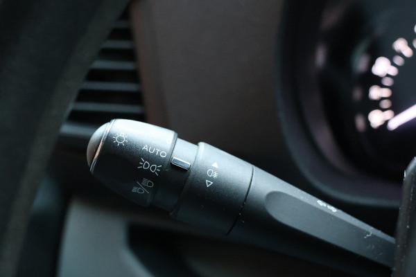 Citroën Jumpy 2.0 BlueHDI XL DC | Dubbel Cabine | Marge | BTW Vrij | Navigatie | CarPlay | PDC | Cruise control | Trekhaak | Climatronic | Nieuwe APK | NAP Logisch | 5-Zitter | Euro 6