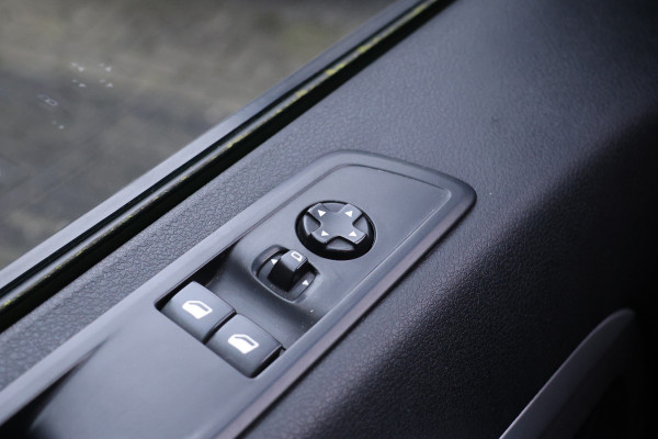 Citroën Jumpy 2.0 BlueHDI XL DC | Dubbel Cabine | Marge | BTW Vrij | Navigatie | CarPlay | PDC | Cruise control | Trekhaak | Climatronic | Nieuwe APK | NAP Logisch | 5-Zitter | Euro 6