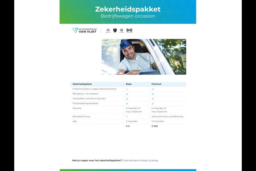 Peugeot e-2008 EV Allure Pack 50 kWh Allseason | Navigatie | Achteruitrijcamera |