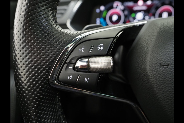 Škoda Superb Combi 1.4 TSI iV Sportline | Panoramadak | Trekhaak | Sportstoelen | Canton | Keyless | Adaptive Cruise | Carplay