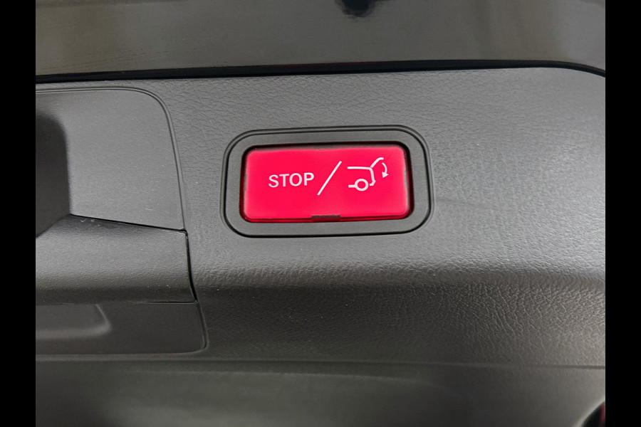 Mercedes-Benz EQB 250+ Business Solution Luxury 71 kWh | Panoramaschuifdak | Smartphone integratie | Extra USB-poorten | Stoelverwarming | Sfeerverlichting | Easypack achterklep | Dodehoekassistent |