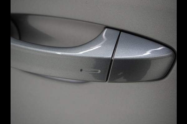 Škoda Superb Combi 1.4 TSI iV 218PK | Panoramadak | Camera | Virtual | Keyless | Sfeerlicht | Dodehoek | Memory | Carplay