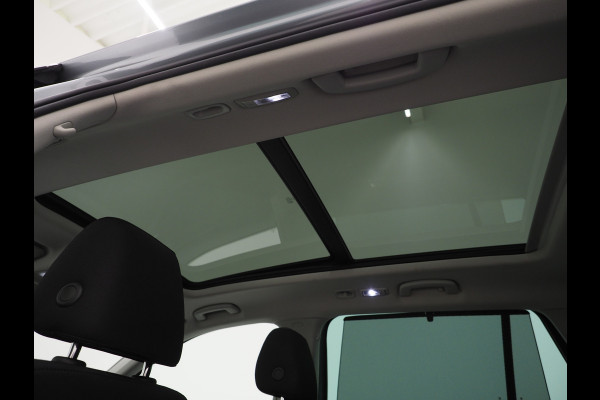 Škoda Superb Combi 1.4 TSI iV 218PK | Panoramadak | Camera | Virtual | Keyless | Sfeerlicht | Dodehoek | Memory | Carplay