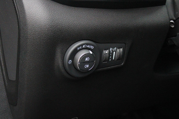 Jeep Compass 1.5T 142PK e-Hybrid NORTH STAR | SCHUIF/KANTEL DAK | UNIEKE KLEUR! "TECHNO GREEN" | WINTERPACK: STOEL/STUUR/PARKEERNSENSOREN/RUITENSPROEIER VERWARMBAAR | SAFETY PACK: 360° CAMERA/DODEHOEK BEWAKING/BUITENSPIEGELS MET INSTAPVERLICHTING | 10,1" TOUCHSCREEN MET NAVIGATIE/ADAPTIVE CRUISE CONTROL INCL LANE CENTERING ASSIST/VERKEERSBORDEN INFORMATIE/DRAADLOZE TELEFOONLADER/HANDSFREE ELEKTRISCH BEDIENBARE ACHTERKLEP | PREMIUM AUDIO SYSTEEM MET 9 SPEAKERS & SUBWOOVER "ALPINE" | KEYLESS ENTRY | DRAADLOZE APPLE CARPLAY/ANDROID AUTO | 18" LICHTMETALEN VELGEN | TWO TONE ZWART DAK |