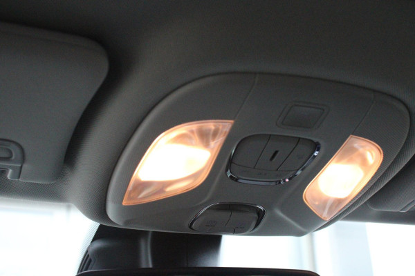 Jeep Compass 1.5T 142PK e-Hybrid NORTH STAR | SCHUIF/KANTEL DAK | UNIEKE KLEUR! "TECHNO GREEN" | WINTERPACK: STOEL/STUUR/PARKEERNSENSOREN/RUITENSPROEIER VERWARMBAAR | SAFETY PACK: 360° CAMERA/DODEHOEK BEWAKING/BUITENSPIEGELS MET INSTAPVERLICHTING | 10,1" TOUCHSCREEN MET NAVIGATIE/ADAPTIVE CRUISE CONTROL INCL LANE CENTERING ASSIST/VERKEERSBORDEN INFORMATIE/DRAADLOZE TELEFOONLADER/HANDSFREE ELEKTRISCH BEDIENBARE ACHTERKLEP | PREMIUM AUDIO SYSTEEM MET 9 SPEAKERS & SUBWOOVER "ALPINE" | KEYLESS ENTRY | DRAADLOZE APPLE CARPLAY/ANDROID AUTO | 18" LICHTMETALEN VELGEN | TWO TONE ZWART DAK |