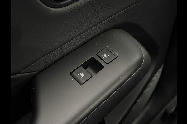 Hyundai Kona 1.6 GDI HEV Premium | Trekhaak | 360 Camera | Leder | LED | Dodehoek