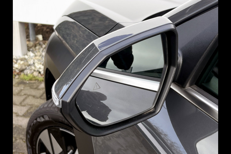 Hyundai Kona 1.6 GDI HEV Premium | Trekhaak | 360 Camera | Leder | LED | Dodehoek